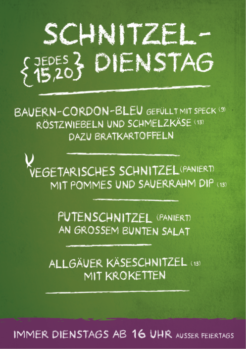 Essen-2610–04