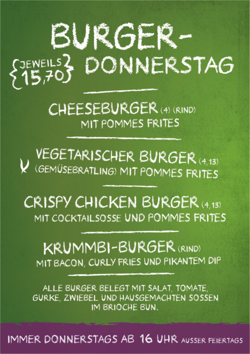 Essen-2610–05