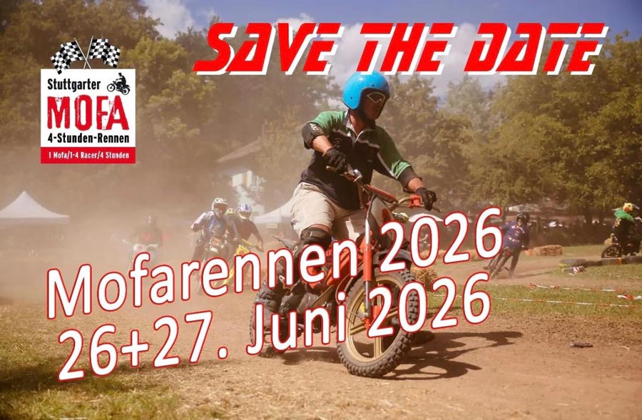 Mofarennen_26