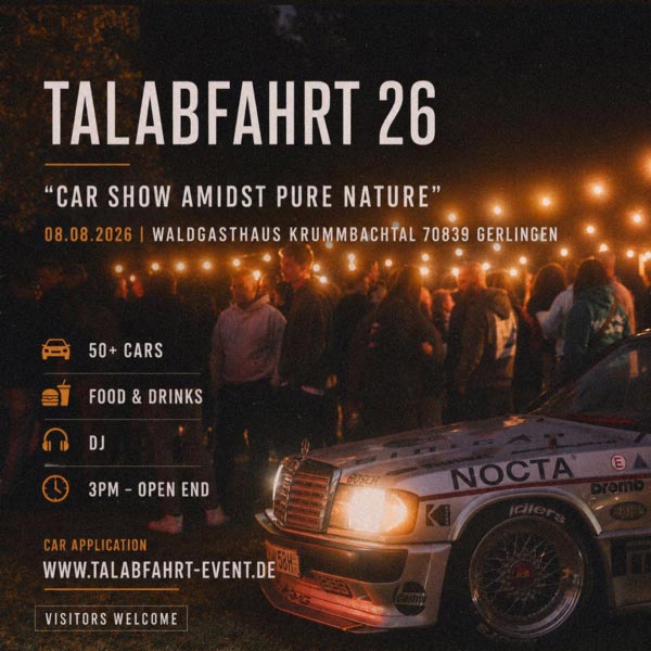 Talabfahrt_26