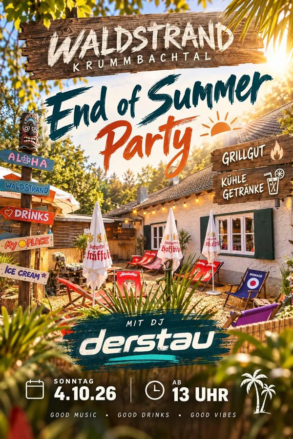 end-of-summer-party